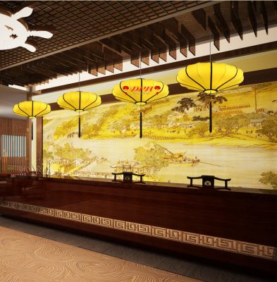 den-long-trang-tri-khach-san-2