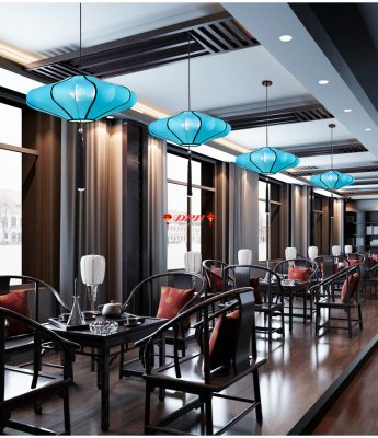 den-long-trang-tri-khach-san