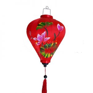 đèn lồng hội an