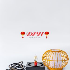 lồng đèn